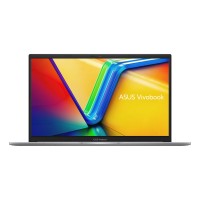 Лаптоп Asus Vivobook X1504VA-BQ5639NA