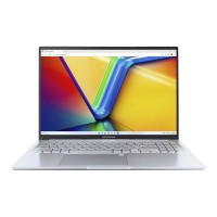 Asus Vivobook X1605VA-MB1531