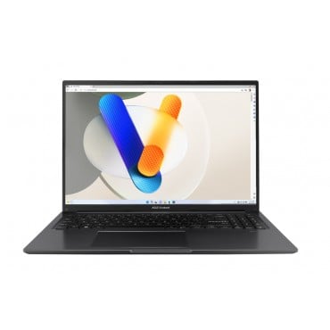 Asus Vivobook X1605VA-MB588