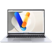 Лаптоп Asus Vivobook X1605VA-SH2192