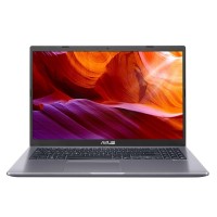 Asus VivoBook15 M509DA-WB321