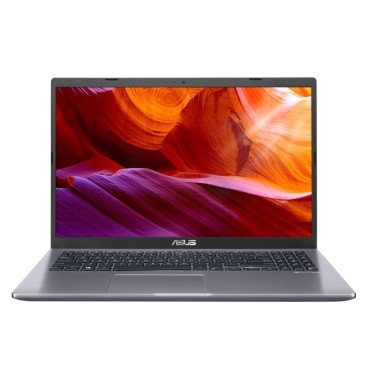 Лаптоп Asus VivoBook15 M509DA-WB711