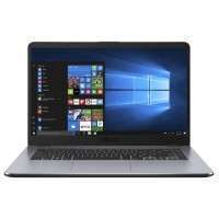 Asus VivoBook15 X505ZA-EJ770