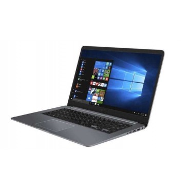 Лаптоп Asus VivoBook15 X510UF-EJ253