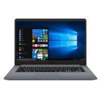 Asus VivoBook15 X510UF-EJ307