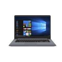 Asus VivoBook15 X510UF-EJ346