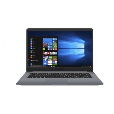Лаптоп Asus VivoBook15 X510UF-EJ346