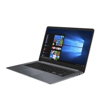 Лаптоп Asus VivoBook15 X510UF-EJ696