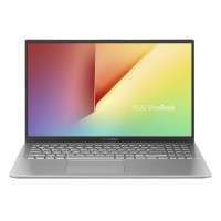 Asus VivoBook15 X512FJ-EJ320