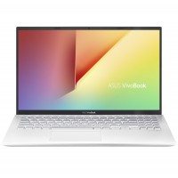 Asus VivoBook15 X512JA-WB501