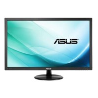 Монитор Asus VP247H