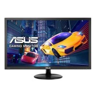 Монитор Asus VP278H