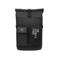Чанта за лаптоп Asus VP4700 TUF BACKPACK