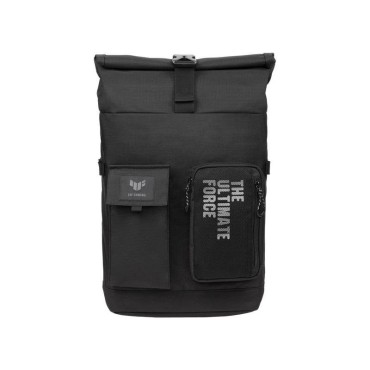 Чанта за лаптоп Asus VP4700 TUF BACKPACK