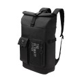 Чанта за лаптоп Asus VP4700 TUF BACKPACK