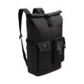 Чанта за лаптоп Asus VP4700 TUF BACKPACK