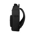 Чанта за лаптоп Asus VP4700 TUF BACKPACK