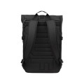 Чанта за лаптоп Asus VP4700 TUF BACKPACK