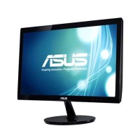 Монитор Asus VS207T-P