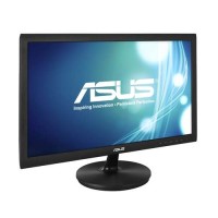 Монитор Asus VS228DE