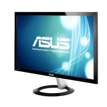 Монитор Asus VX238H