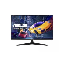 Asus VY279HGR Eye Care Gaming Monitor