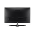 Геймърски монитор Asus VY279HGR Eye Care Gaming Monitor