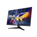 Геймърски монитор Asus VY279HGR Eye Care Gaming Monitor