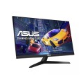 Геймърски монитор Asus VY279HGR Eye Care Gaming Monitor
