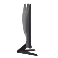Геймърски монитор Asus VY279HGR Eye Care Gaming Monitor