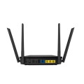 Asus Wireless Router