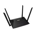 Asus Wireless Router