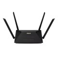 Asus Wireless Router
