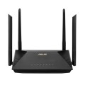 Asus Wireless Router