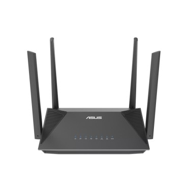 Рутер Asus Wireless Router Рутер Asus Wireless Router