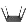 Рутер Asus Wireless Router Рутер Asus Wireless Router