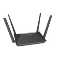 Рутер Asus Wireless Router Рутер Asus Wireless Router