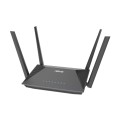 Рутер Asus Wireless Router Рутер Asus Wireless Router