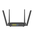 Рутер Asus Wireless Router Рутер Asus Wireless Router