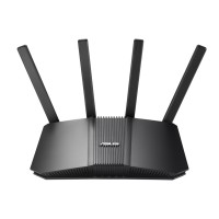 Рутер Asus Wireless Router