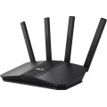 Рутер Asus Wireless Router