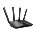 Рутер Asus Wireless Router