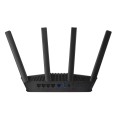 Рутер Asus Wireless Router