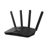 Рутер Asus Wireless Router