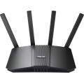 Рутер Asus Wireless Router