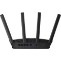 Рутер Asus Wireless Router