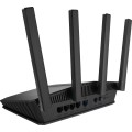 Рутер Asus Wireless Router