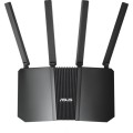 Рутер Asus Wireless Router