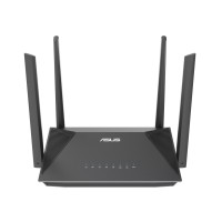 Asus Wireless Router RT-AX52 Pro