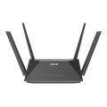 Рутер Asus Wireless Router RT-AX52 Pro Рутер Asus Wireless Router RT-AX52 Pro